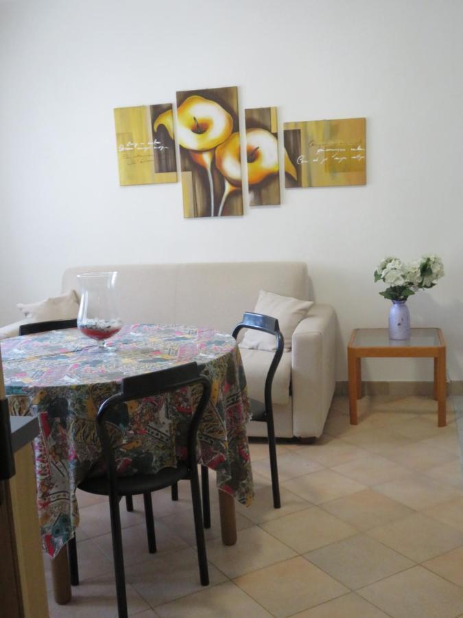 B&B San Giorgio Domodossola Exterior photo