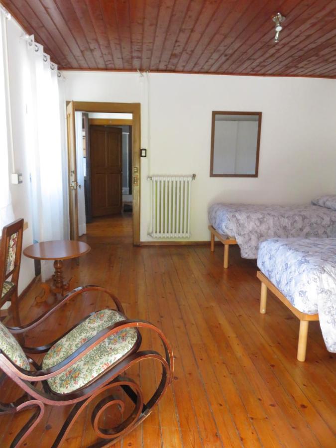 B&B San Giorgio Domodossola Exterior photo