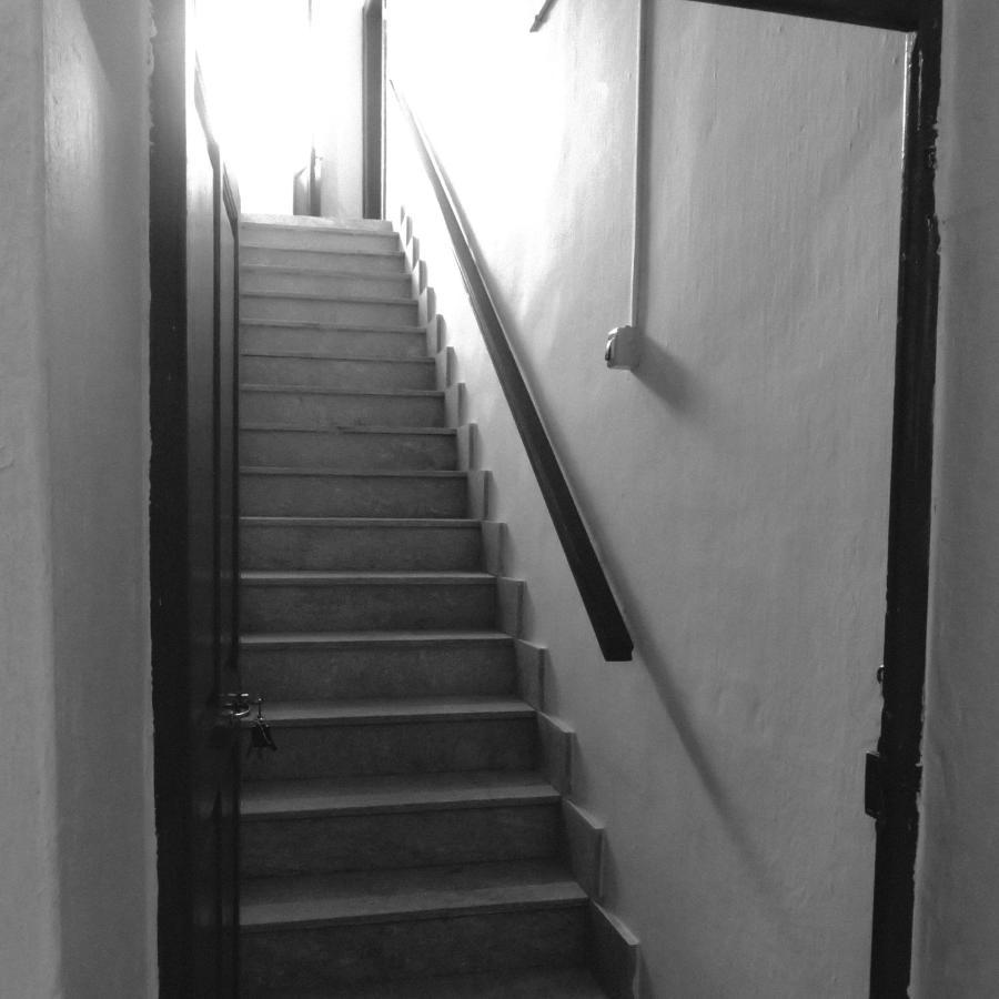 B&B San Giorgio Domodossola Exterior photo