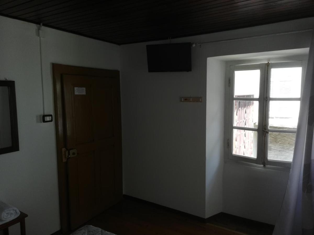 B&B San Giorgio Domodossola Exterior photo
